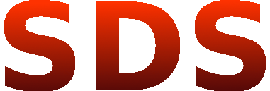 sds